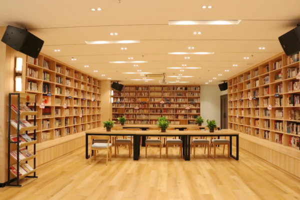 640.webp (1).png