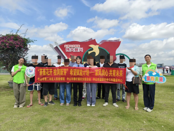 640.webp (8).png