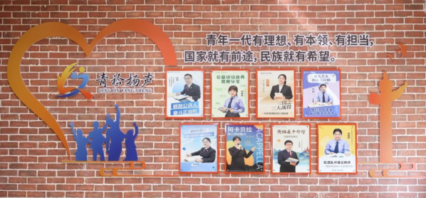 640.webp (11).png