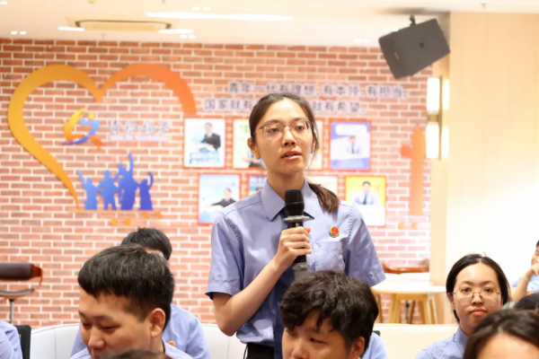 640 (1).webp (4).png