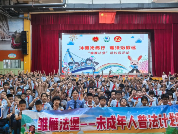 640 (1).webp (5).png