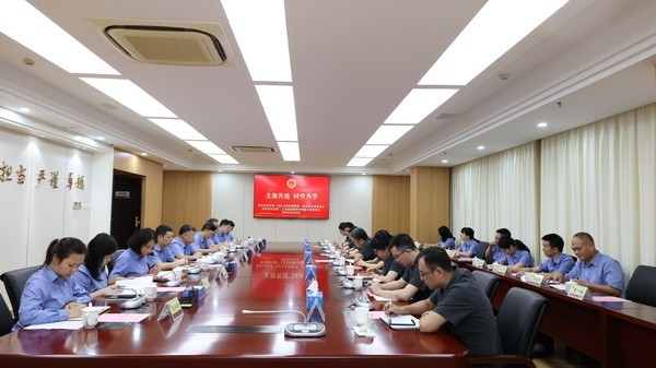 法检共建.jpg