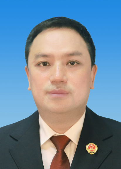 1.png