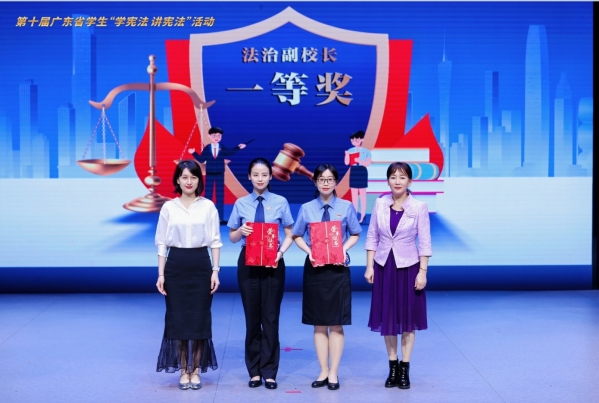 微信截图_20250620175205.png