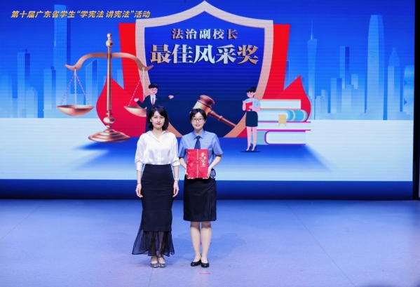 微信截图_20250620175156.png