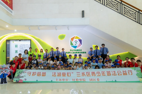 640.webp (5).png
