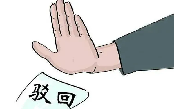 640.webp (1).png